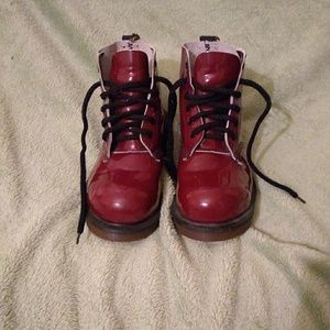 Dr. Marten Boots